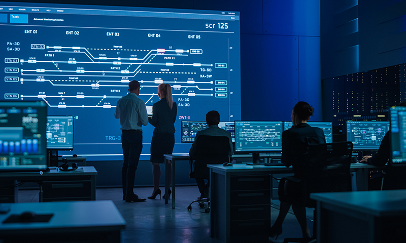 艳妇臀荡乳欲伦交换H漫