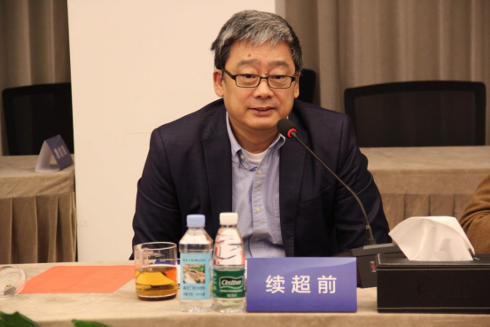 艳妇臀荡乳欲伦交换H漫