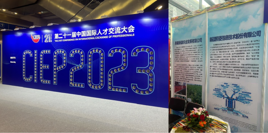 艳妇臀荡乳欲伦交换H漫