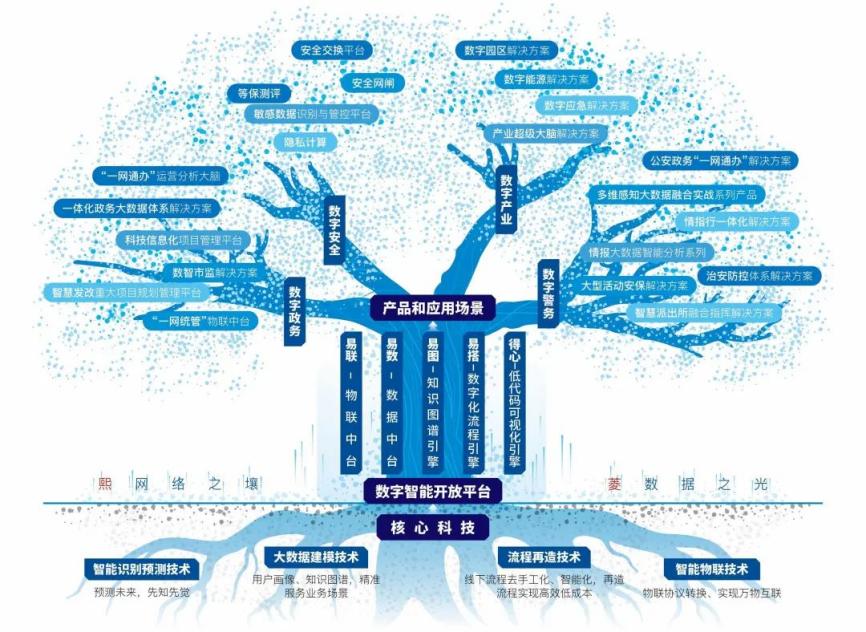 艳妇臀荡乳欲伦交换H漫