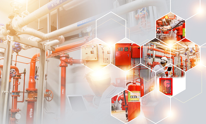 艳妇臀荡乳欲伦交换H漫