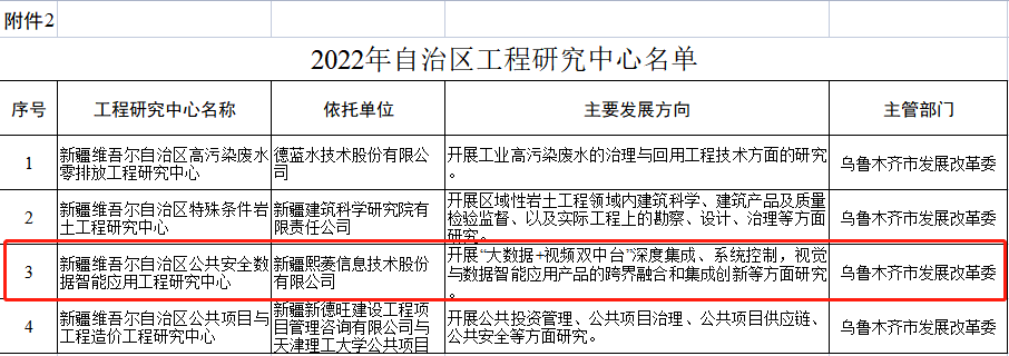 艳妇臀荡乳欲伦交换H漫