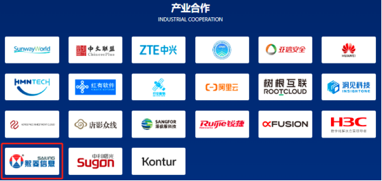 艳妇臀荡乳欲伦交换H漫