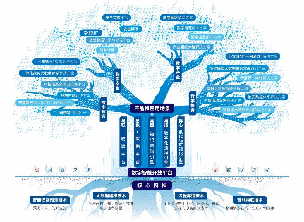 艳妇臀荡乳欲伦交换H漫