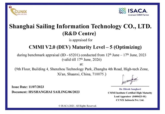 艳妇臀荡乳欲伦交换H漫