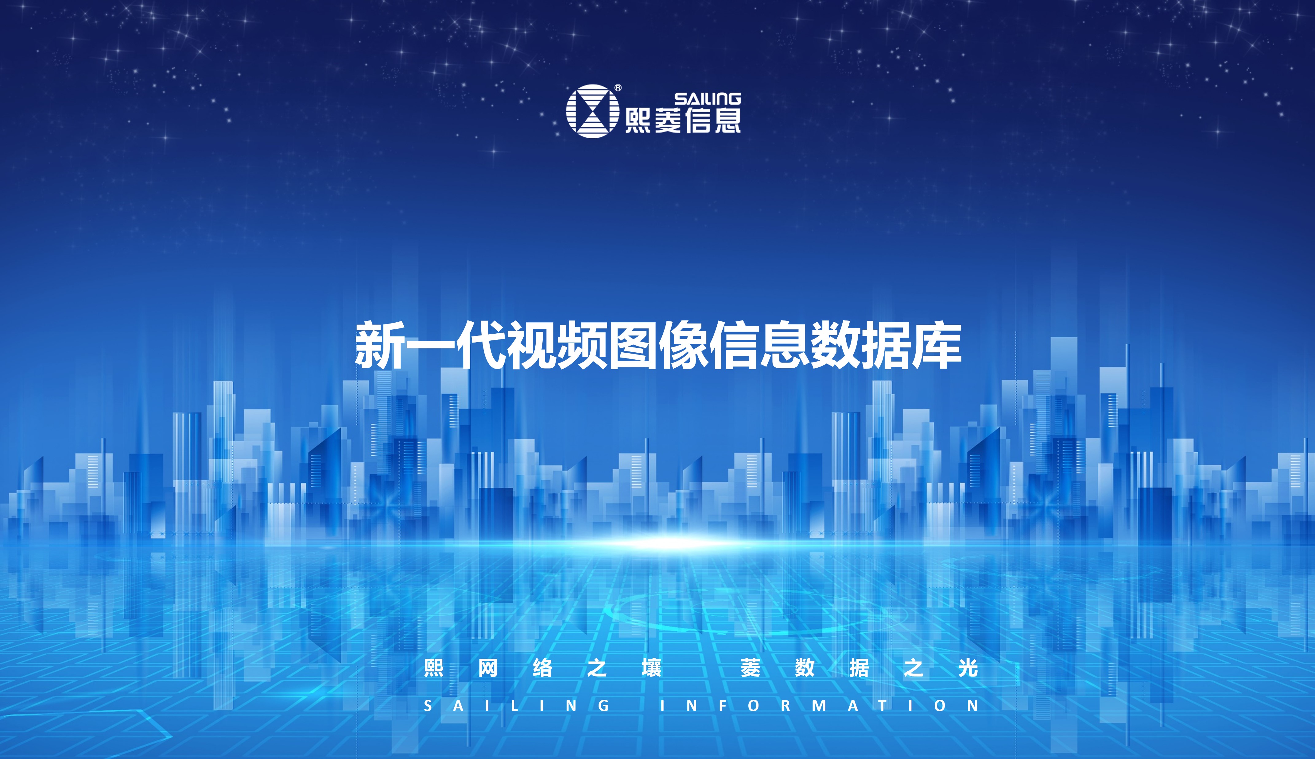 艳妇臀荡乳欲伦交换H漫