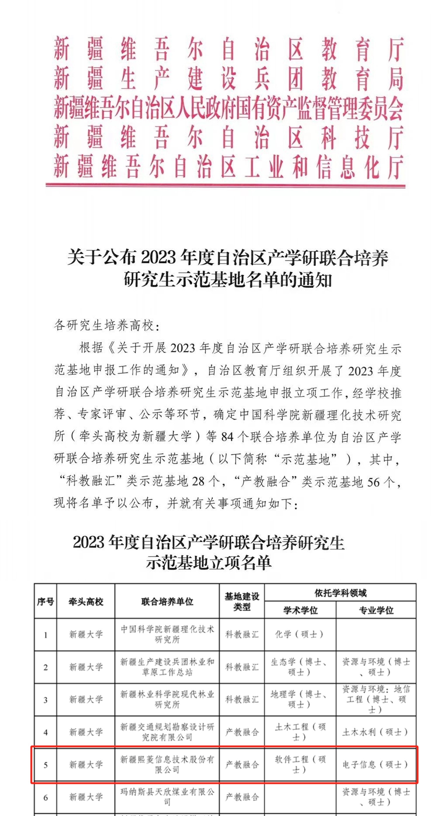 艳妇臀荡乳欲伦交换H漫