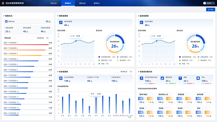 艳妇臀荡乳欲伦交换H漫