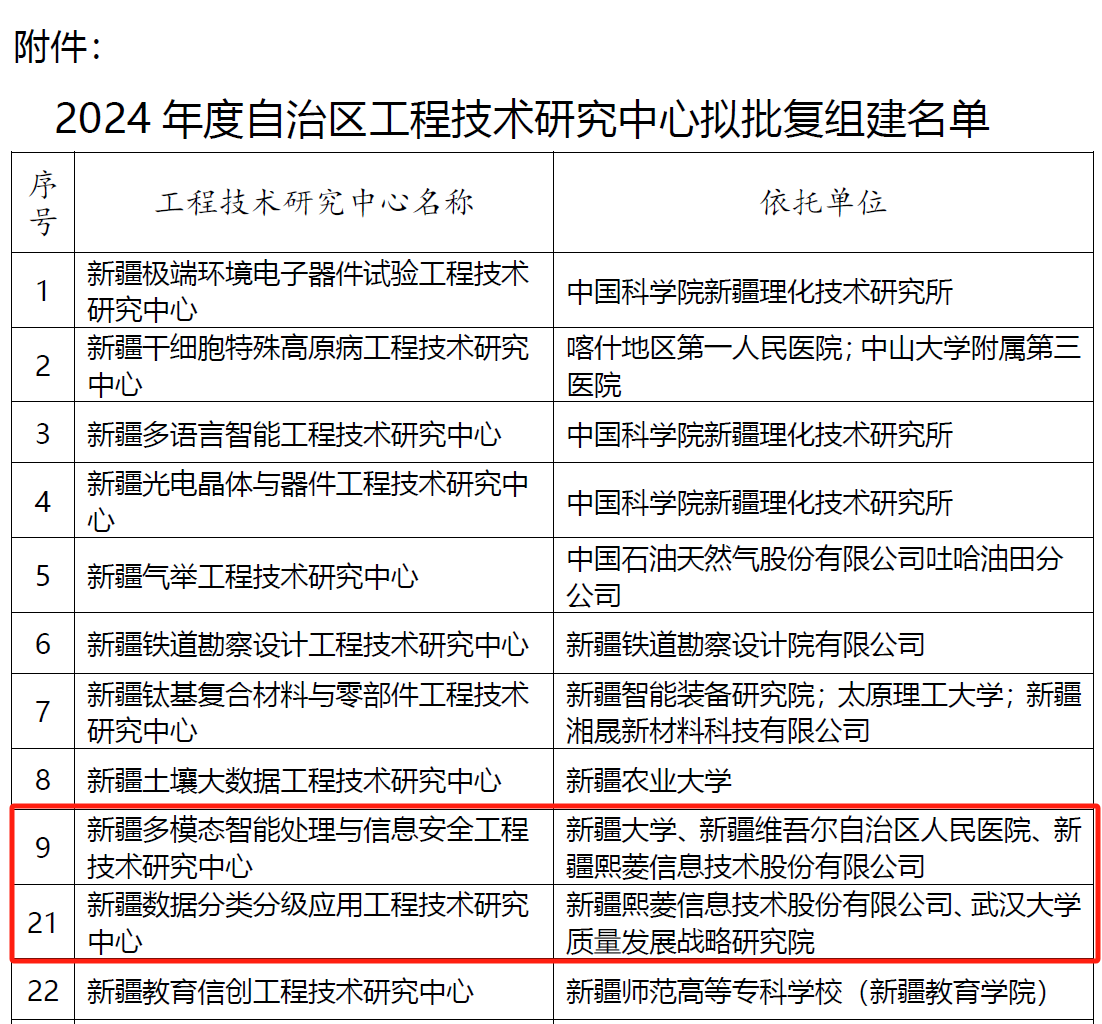 艳妇臀荡乳欲伦交换H漫