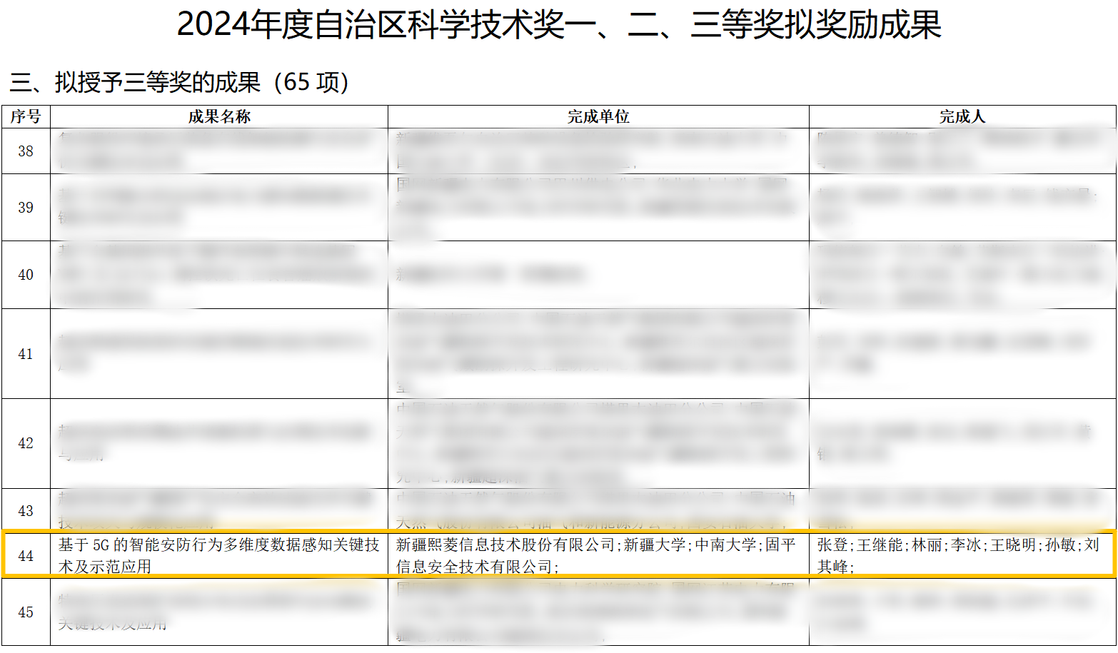 艳妇臀荡乳欲伦交换H漫