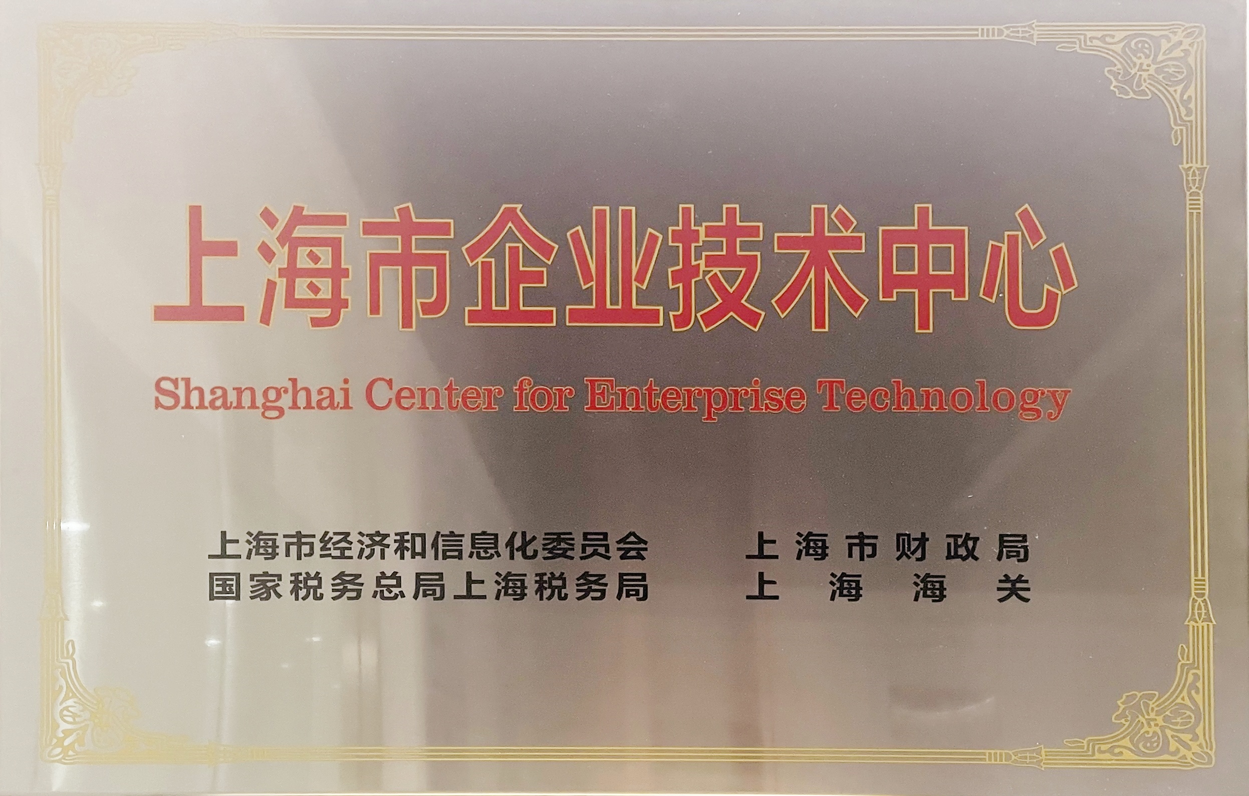 艳妇臀荡乳欲伦交换H漫