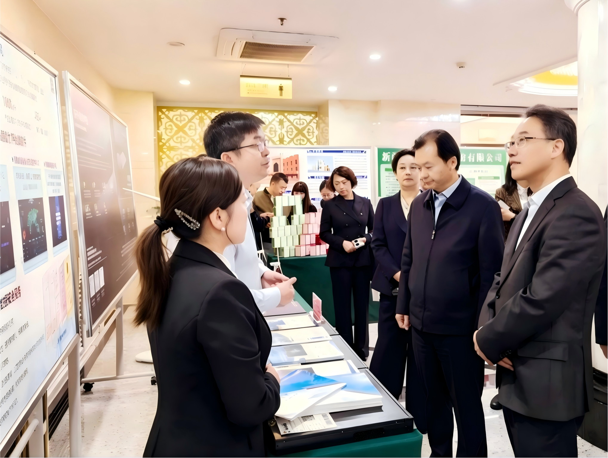 艳妇臀荡乳欲伦交换H漫