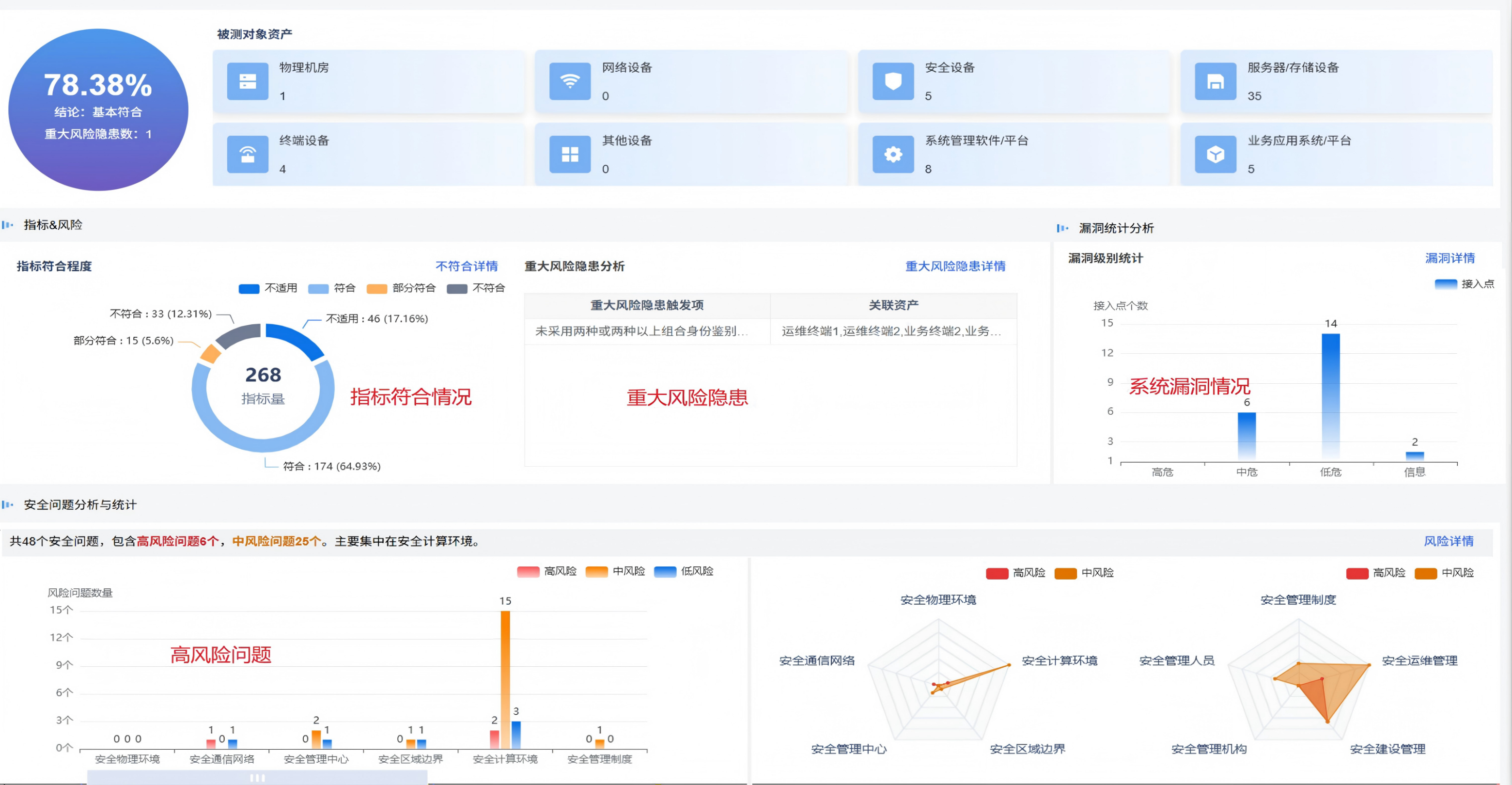 艳妇臀荡乳欲伦交换H漫