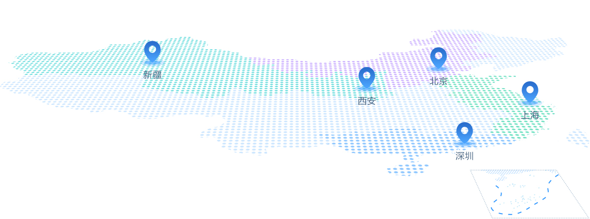 艳妇臀荡乳欲伦交换H漫