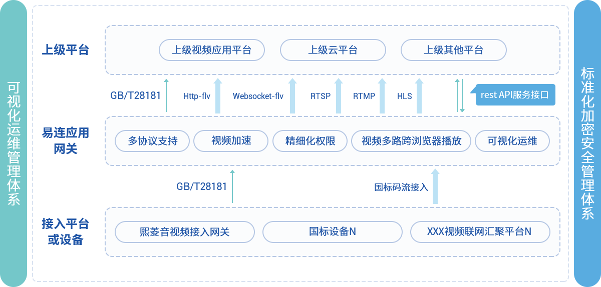 艳妇臀荡乳欲伦交换H漫
