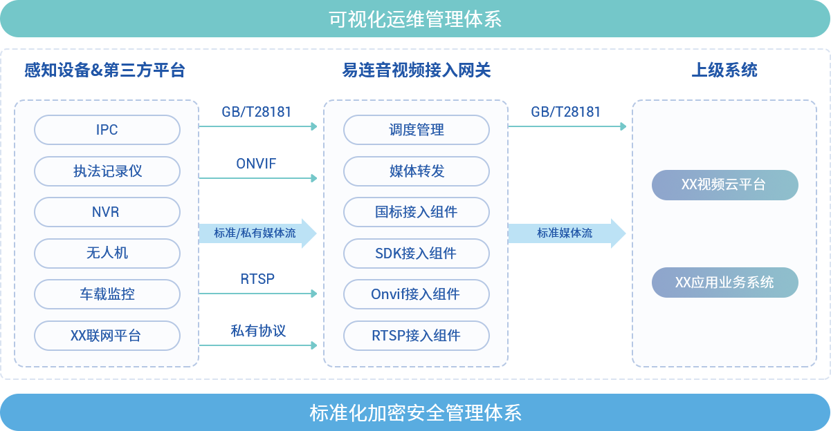 艳妇臀荡乳欲伦交换H漫