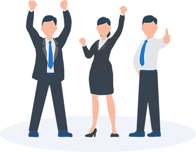 艳妇臀荡乳欲伦交换H漫