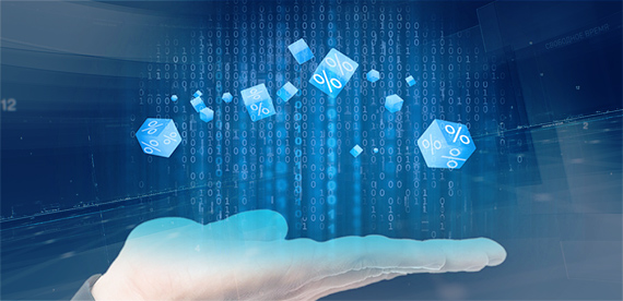 艳妇臀荡乳欲伦交换H漫