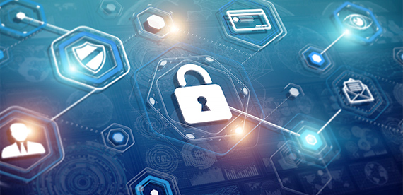 艳妇臀荡乳欲伦交换H漫