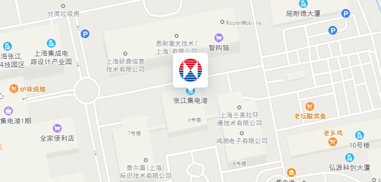 艳妇臀荡乳欲伦交换H漫