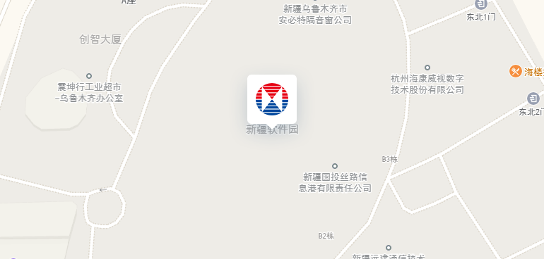 艳妇臀荡乳欲伦交换H漫
